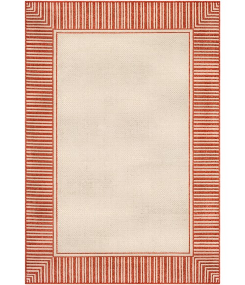 Livabliss Alfresco ALF-9683-53Round