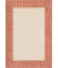 Livabliss Alfresco ALF-9683-69