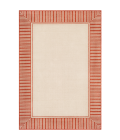 Livabliss Alfresco ALF-9683-69