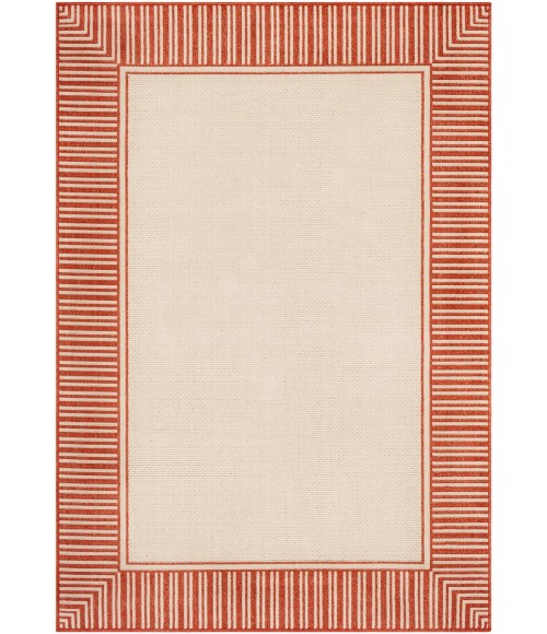 Livabliss Alfresco ALF-9683-69
