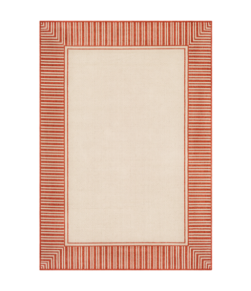 Livabliss Alfresco ALF-9683-69