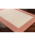 Livabliss Alfresco ALF-9683-53Round