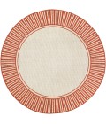 Livabliss Alfresco ALF-9683-53Round