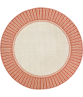Livabliss Alfresco ALF-9683-53Round