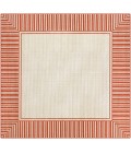 Livabliss Alfresco ALF-9683-89Square