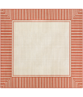 Livabliss Alfresco ALF-9683-89Square