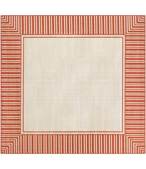 Livabliss Alfresco ALF-9683-89Square