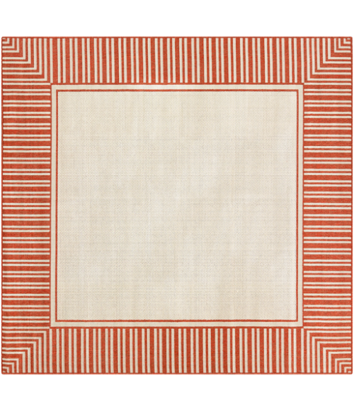Livabliss Alfresco ALF-9683-89Square