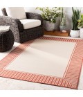 Livabliss Alfresco ALF-9683-53Round