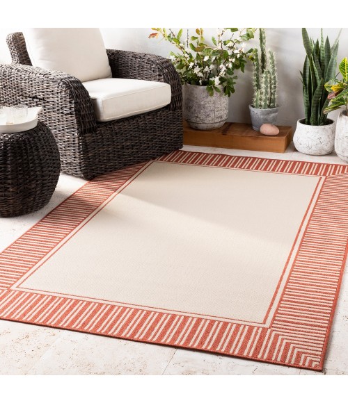 Livabliss Alfresco ALF-9683-53Round