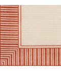 Livabliss Alfresco ALF-9683-53Round