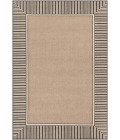 Livabliss Alfresco ALF-9684-53Round