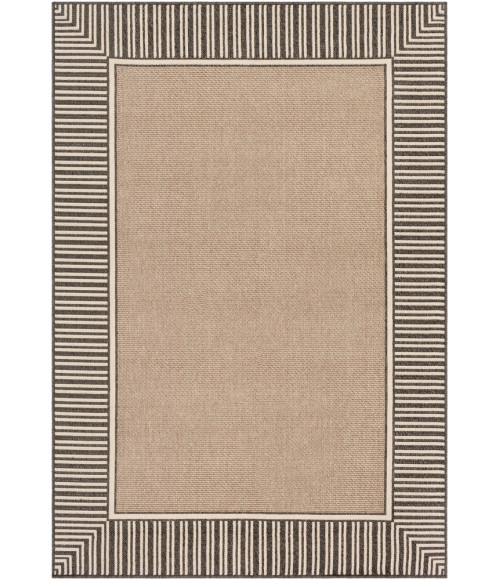 Livabliss Alfresco ALF-9684-53Round