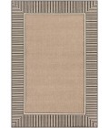 Livabliss Alfresco ALF-9684-89129