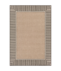 Livabliss Alfresco ALF-9684-89129