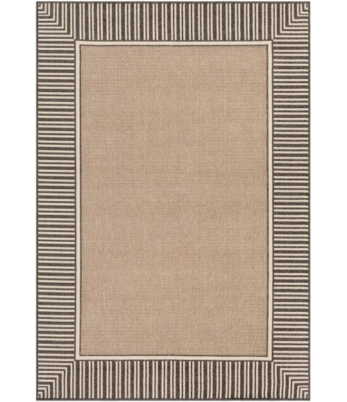 Livabliss Alfresco ALF-9684-89129