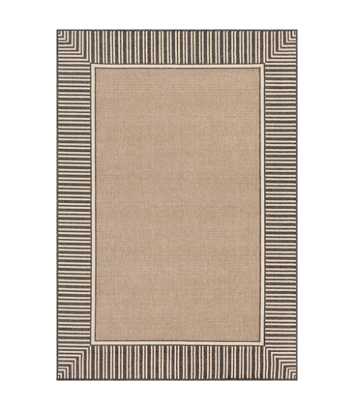 Livabliss Alfresco ALF-9684-89129