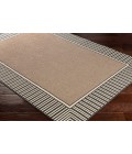 Livabliss Alfresco ALF-9684-53Round