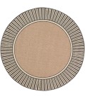 Livabliss Alfresco ALF-9684-53Round