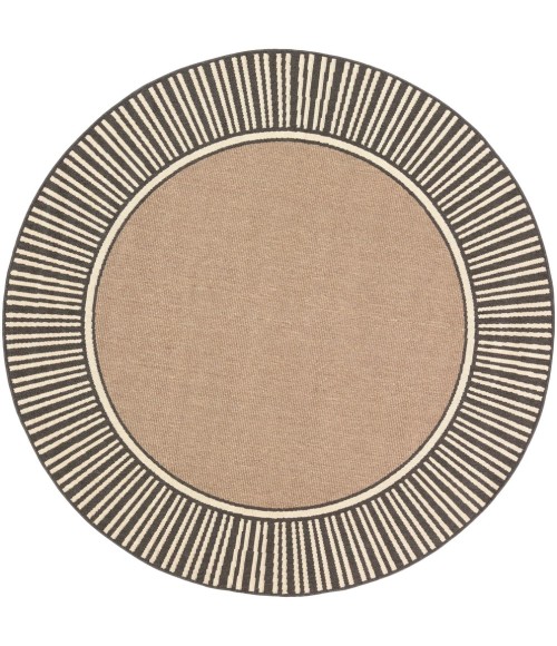 Livabliss Alfresco ALF-9684-53Round