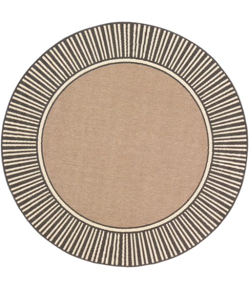 Livabliss Alfresco ALF-9684-53Round