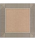 Livabliss Alfresco ALF-9684-89Square