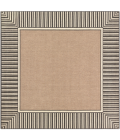 Livabliss Alfresco ALF-9684-89Square