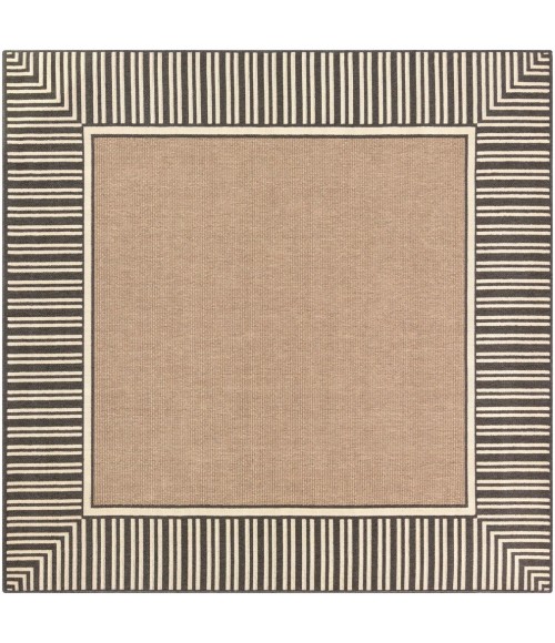 Livabliss Alfresco ALF-9684-89Square
