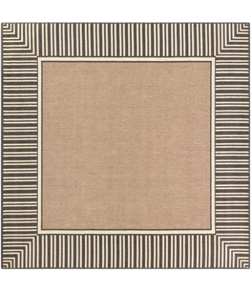 Livabliss Alfresco ALF-9684-89Square