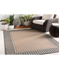 Livabliss Alfresco ALF-9684-53Round