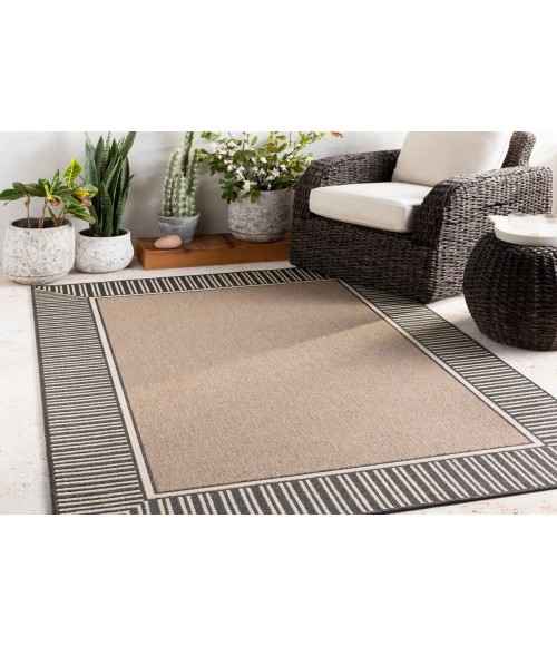 Livabliss Alfresco ALF-9684-53Round