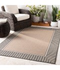 Livabliss Alfresco ALF-9684-89129