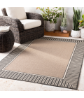 Livabliss Alfresco ALF-9684-53Round