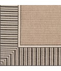 Livabliss Alfresco ALF-9684-53Round