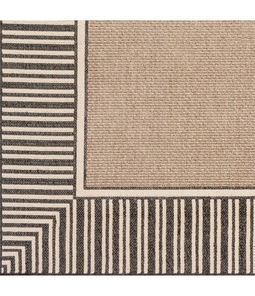 Livabliss Alfresco ALF-9684-53Round