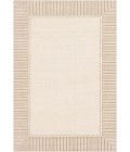 Livabliss Alfresco ALF-9685-23119