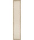 Livabliss Alfresco ALF-9685-23119