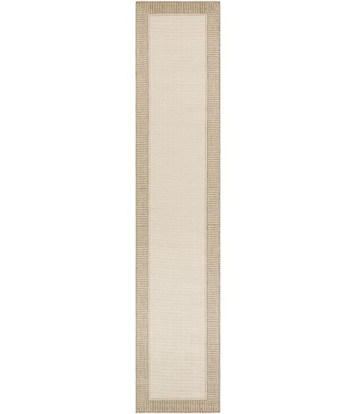 Livabliss Alfresco ALF-9685-23119