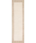 Livabliss Alfresco ALF-9685-2379
