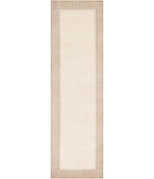 Livabliss Alfresco ALF-9685-2379