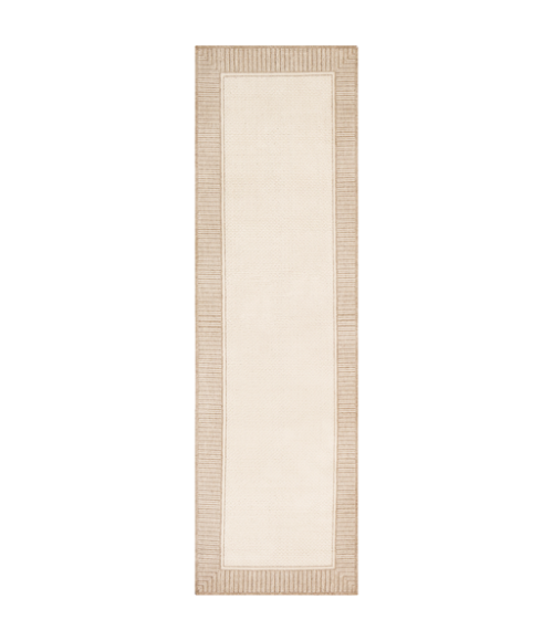 Livabliss Alfresco ALF-9685-23119