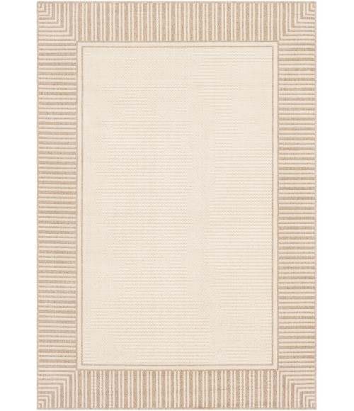 Livabliss Alfresco ALF-9685-23119