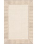 Livabliss Alfresco ALF-9685-69