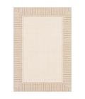 Livabliss Alfresco ALF-9685-69
