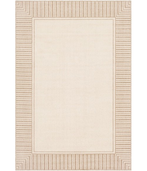 Livabliss Alfresco ALF-9685-69