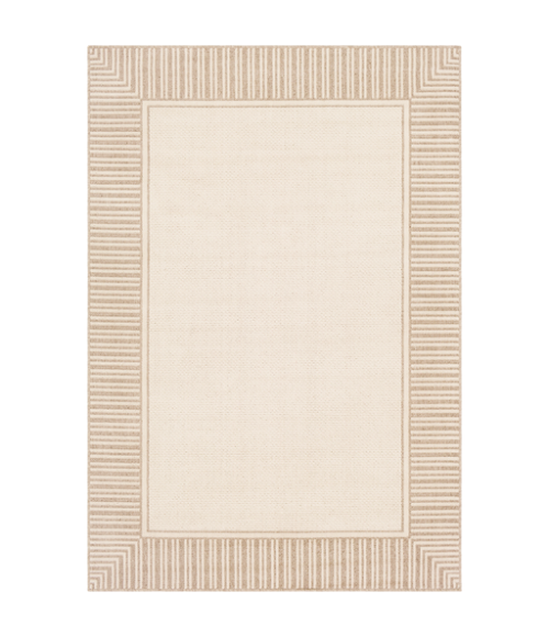 Livabliss Alfresco ALF-9685-69