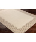 Livabliss Alfresco ALF-9685-23119