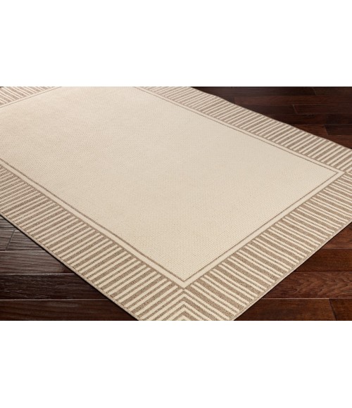Livabliss Alfresco ALF-9685-23119