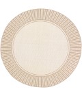 Livabliss Alfresco ALF-9685-53Round