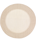 Livabliss Alfresco ALF-9685-53Round